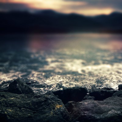 1920 x 1080 HD Wallpapers 233